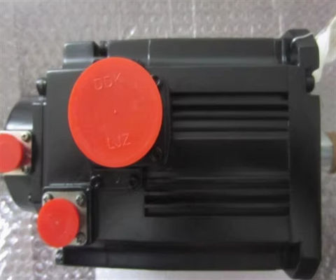 HF-SP152B Mitsubishi HF-SP Servomotor AC Servoversterker