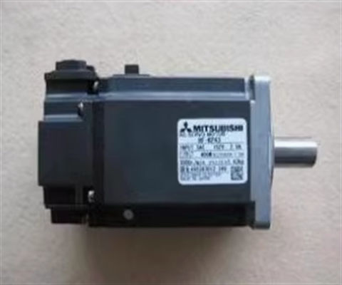 HF-SP202 MITSUBISHI Servomotor HF-SP-serie Medium Inertia
