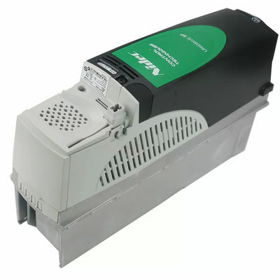 EMERSON SP1406 universele wisselstroom aandrijving met variabele snelheid voor inductie- en servomotoren