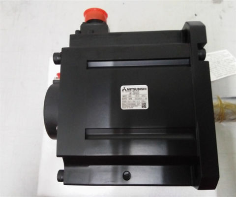 HF-SP502B Elektromotor Nieuwe MITSUBISHI HF-SP502B Servomotor