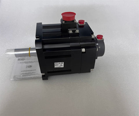 HF-SP502B Elektromotor Nieuwe MITSUBISHI HF-SP502B Servomotor