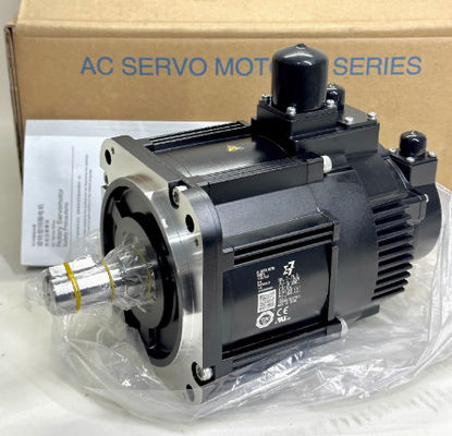 SGM7G-09AFC61/13AFC/20AFC/30AFC/44AFC/55AFC/75AFC61 Yaskawa servomotor