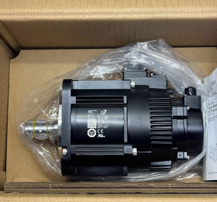 SGM7G-09AFC61/13AFC/20AFC/30AFC/44AFC/55AFC/75AFC61 Yaskawa servomotor