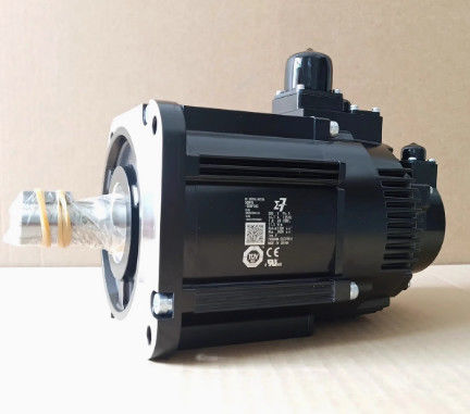 SGM7G-30AFC61/09/13AFC61/20/44/50/75A7/FAA/61/6C Yaskawa Servomotor Originele