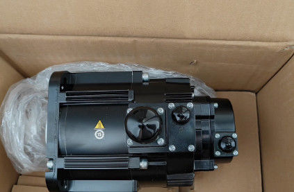 SGM7G-30AFC61/09/13AFC61/20/44/50/75A7/FAA/61/6C Yaskawa Servomotor Originele