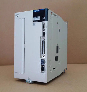 SGM7G-30AFC61/09/13AFC61/20/44/50/75A7/FAA/61/6C Yaskawa Servomotor Originele