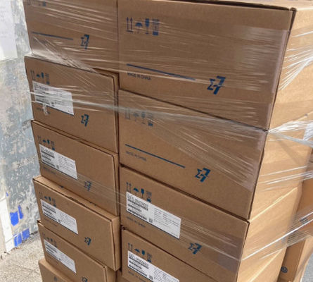 SGM7G-30AFC61/09/13AFC61/20/44/50/75A7/FAA/61/6C Yaskawa Servomotor Originele