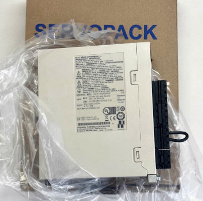 SGD7S-R90A000A002/1R6A00A/R90A/1R6A30A/20A/10A Yaskawa Drive op voorraad