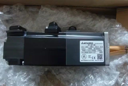 Mitsubishi servomotor HF-KP13B/13/23B/43B/053B/73 053K remmotor