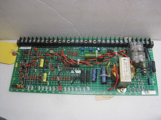 RELIANCE 0-48673 Reliance Electric PC Tachometer aandrijflijn