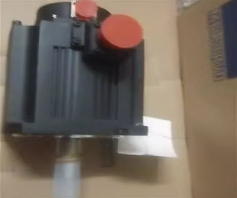 Mitsubishi HF-SP81 Servomotor HFSP81 Nieuwe AC Servo Versterker