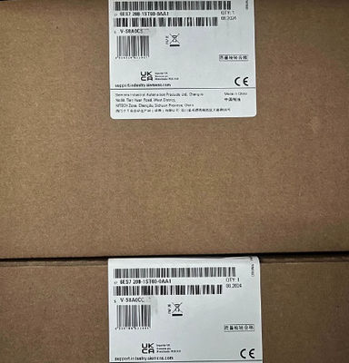 Yaskawa Drive DR2-A3AC-NY41 Servopack industriële servo-aandrijvingen