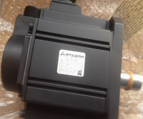 HF-SP201 MITSUBISHI Servomotor HF-SP-serie AC-servoversterker