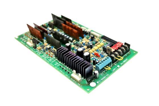 RELIANCE 0-48680-101 Reliance Electric PC Tachometer aandrijflijn