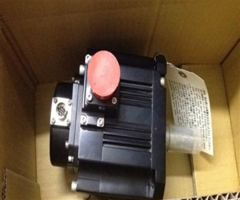 HF-SP51B MITSUBISHI Audio draadloze zender industriële servomotor