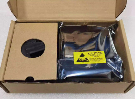 EMERSON DELTAV KJ3001X1-CB1 VE4002S1T2B5 DO 32-kanaal 24 VDC High-Side Card