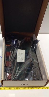 RELIANCE 0-48680-206 Reliance Electric PC Tachometer aandrijfkader