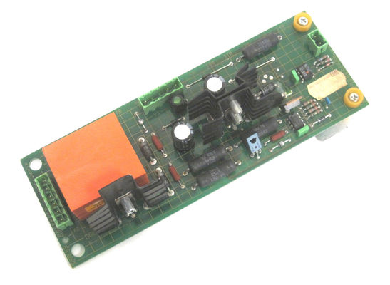 SIRIUS Safety Relay Basic Unit Geavanceerde serie met tijdsvertraging 0,05-3 S Relay Enabling Circuits 2 NO Instantane 2 NO Delayed Us = 24 V DC Spring-type Terminal Push-in