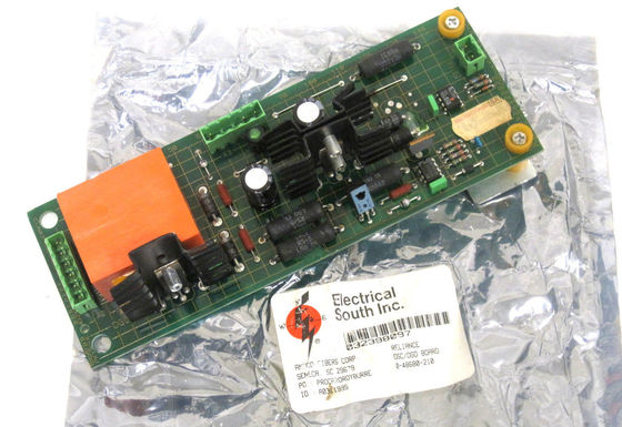SIRIUS Safety Relay Basic Unit Geavanceerde serie met tijdsvertraging 0,05-3 S Relay Enabling Circuits 2 NO Instantane 2 NO Delayed Us = 24 V DC Spring-type Terminal Push-in