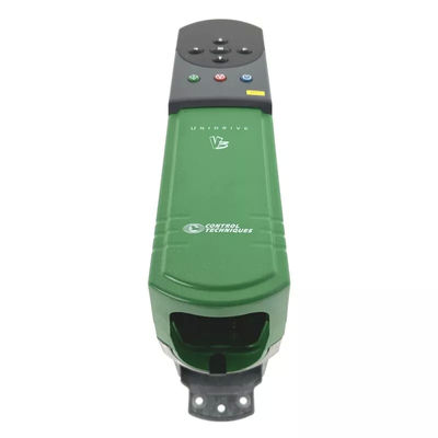 EMERSON UNI1403 Beheertechnieken Emerson Unidrive Frequenzumrichter