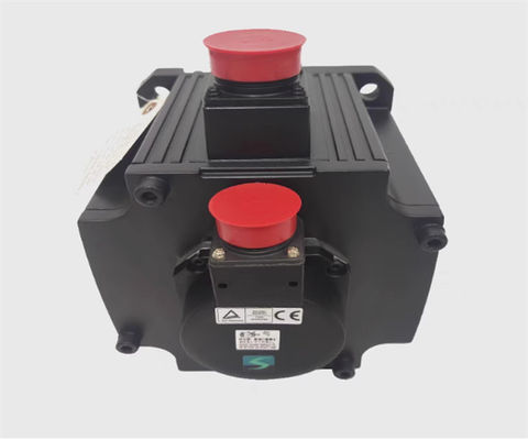 HC-SFS202B Mitsubishi AC servomotor HCSFS202B Roterende servomotoren