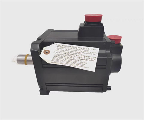 HC-SFS202B Mitsubishi AC servomotor HCSFS202B Roterende servomotoren