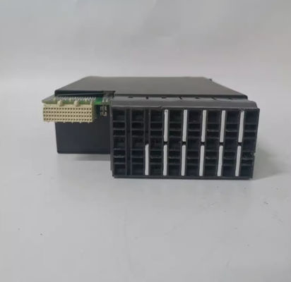 IC695PBM300 GE FANUC RX3i PROFIBUS Master Module