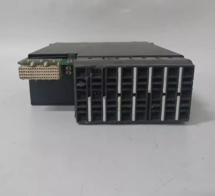 IC695PBM300 GE FANUC RX3i PROFIBUS Master Module