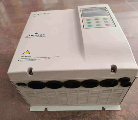 Emerson-omvormer TD2100-4T0075S Variabele frequentie-omvormer