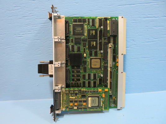 General Electric DS200DSPCH1ADA Hulpinterfacepaneel