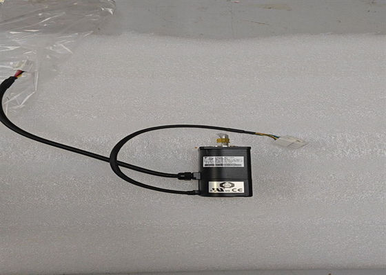 Geavanceerde servocontrole YASKAWA Servo Pack SGM-01U3B4L 5 kg verzendgewicht voor industriële toepassingen