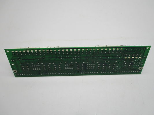 General Electric DS200RTBAG2A Hulpinterfacepaneel