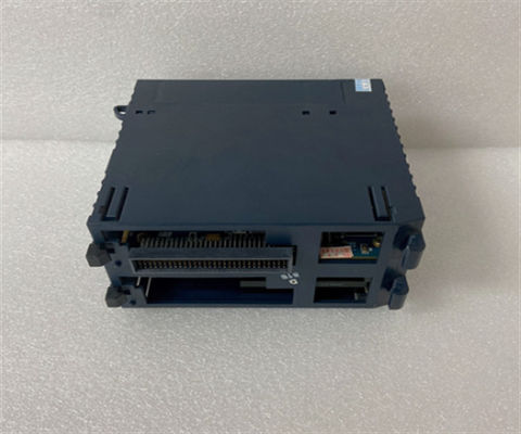 IC695CRU320 GE FANUC RX3i Redundantie CPU Digitale IO-module