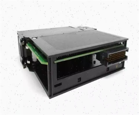 1769-IQ32T Digitale IO-module AB Analoog-uitvoermodule 1769 CompactLogix-controller