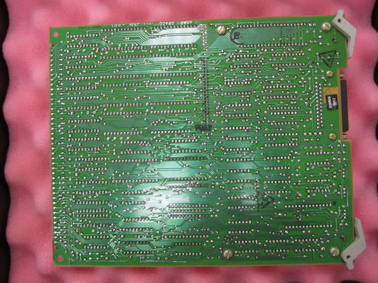 General Electric DS3800DMPC Hulpinterfacepaneel Duurzame constructie