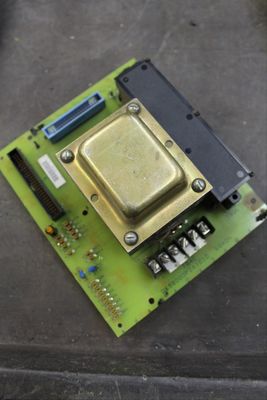 3BDM000199R1 Veiligheidsrelais Vingerveilig ontwerp met IP20 behuizing