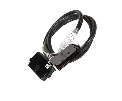NKMP01-2 ABB Bailey Infi 90 MFP Redundancy Cable 2 ft