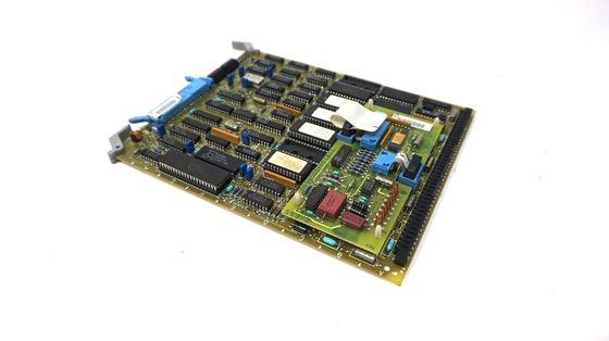 GE DS3800HFPC Hulpinterface Panel Optimale oplossing voor industriële automatisering