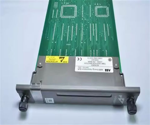 INNIS21 - Netwerkinterface Slave module Netwerkinterface module