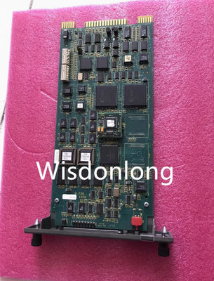 ABB INNPM12 Network Processor MOD RoHS Compliant en lichtgewicht met 0,3 kg