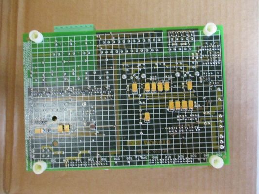 RELIANCE 0-48680-521 Reliance Elektrische PC Tachometer aandrijflijn voor industriële
