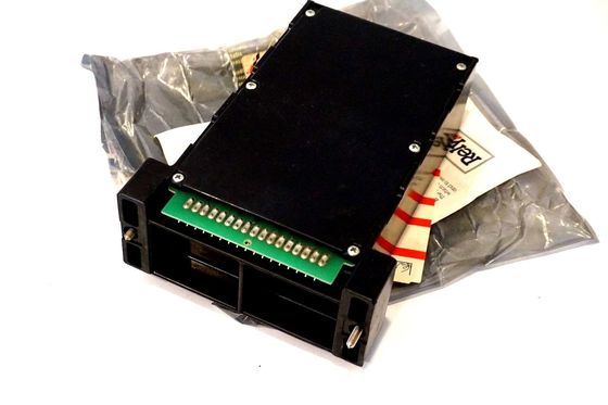 Reliance Electric PC Tachometer Drive Board 0-49001-1 Topkeuze voor industriële toepassingen