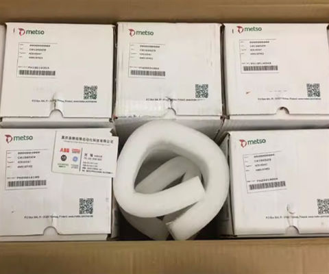 ABB Bailey IIMGC01 Controller Module DI Kanaaltype met afzonderlijk geïsoleerde galvanische kanalen