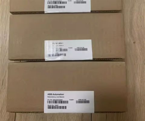 ABB IIMGC02 Infi 90 Multibus Graphics Controller Module lichtgewicht ontwerp