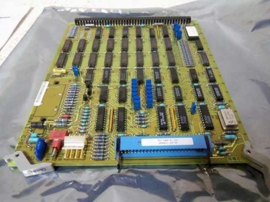 General Electric DS3800HRMD Hulpinterface Panel Beste keuze voor uw bedrijf
