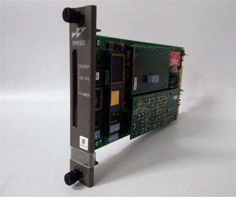 IIMKM01 ABB Bailey Infi 90 Multibus Keyboard Module Isolatie Individueel