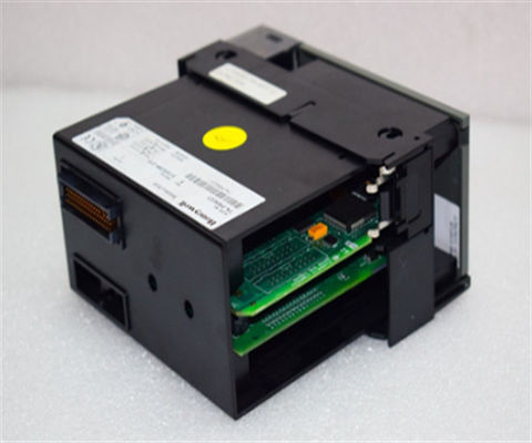 HONEYWELL TC-ODK161 16 punt geïsoleerde piloot duty output module