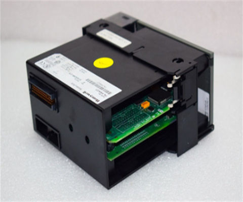 HONEYWELL TC-ODK161 16 punt geïsoleerde piloot duty output module