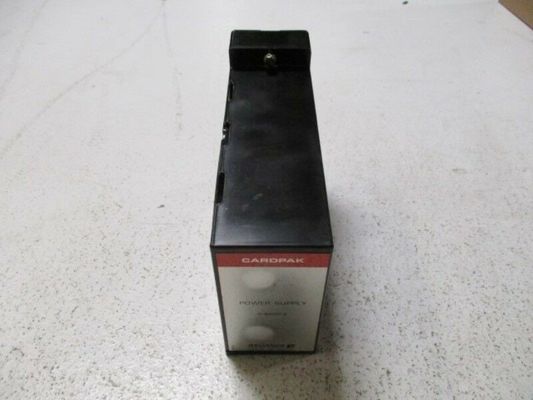 RELIANCE 0-49001-2 Reliance Electric PC Tachometer aandrijving voor de industrie
