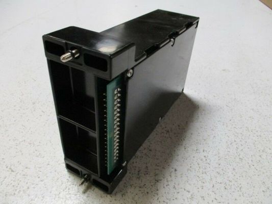 RELIANCE 0-49001-2 Reliance Electric PC Tachometer aandrijving voor de industrie